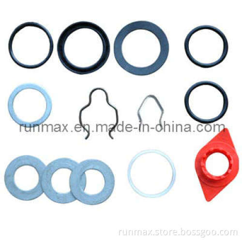 Camshaft Repair Kits Saf 3317001600